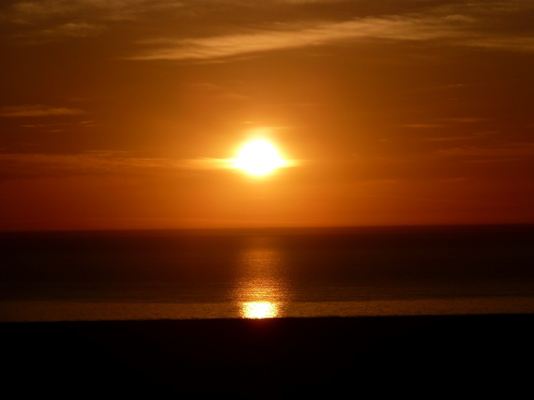 Anastasiya Plonova Maxim jurnali fotosuratida